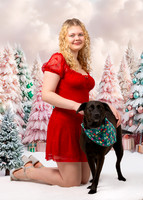 Holiday Portraits_0003