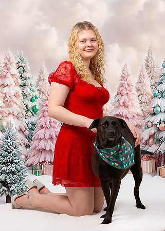 Holiday Portraits_0003