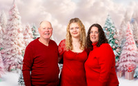 Holiday Portraits_0006
