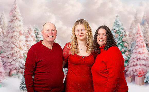 Holiday Portraits_0006