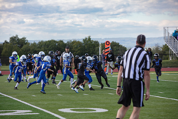 Hawks Pop Warner_0168