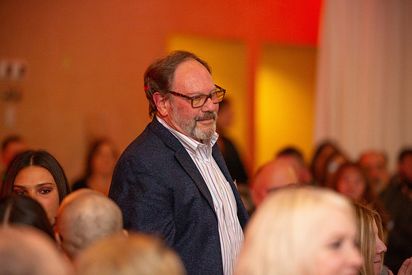 Ginsbergs Employee Recognition Night_0205