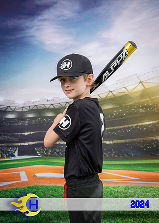 Hudson Little League_0016