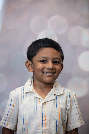 COI_Hudson_0036