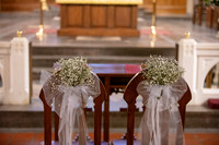 Bonacci Wedding_0020