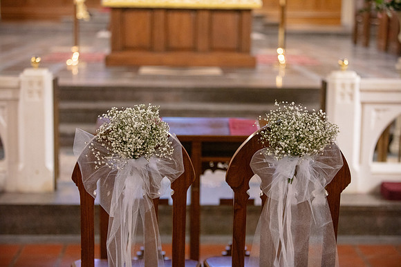 Bonacci Wedding_0020
