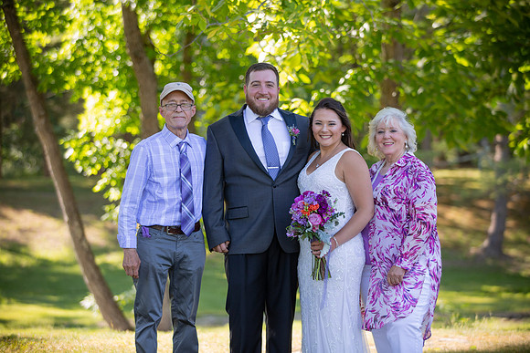 Nolan-Pulver Wedding Portraits_0074