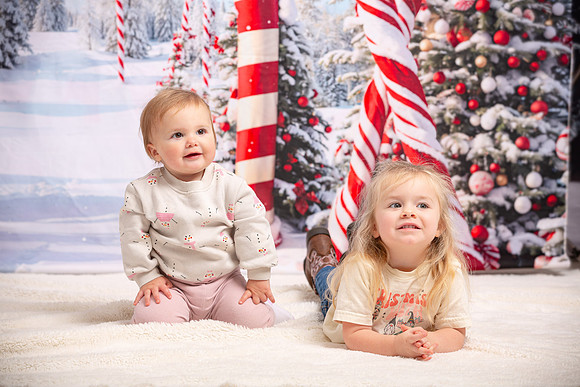 Family Holiday Portraits_0066