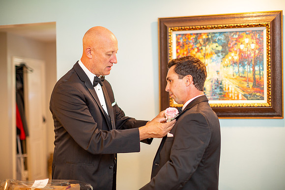 O'Connell Wedding_0032