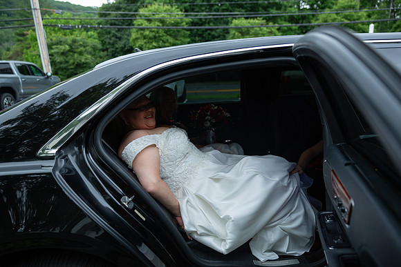 Tetreault Wedding_0202
