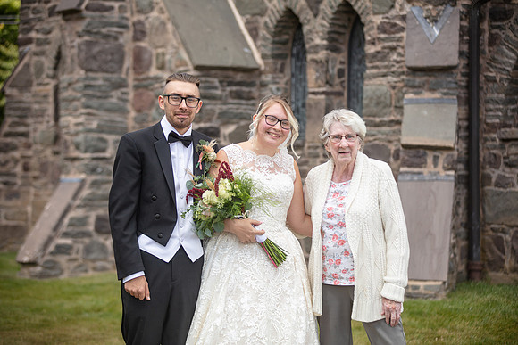 Smith Wedding_0222