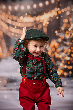 Holiday Portraits_0032