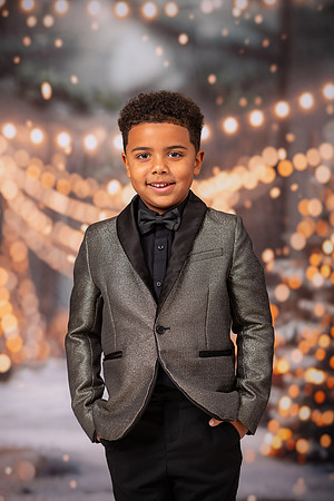 Holiday Portraits_0093