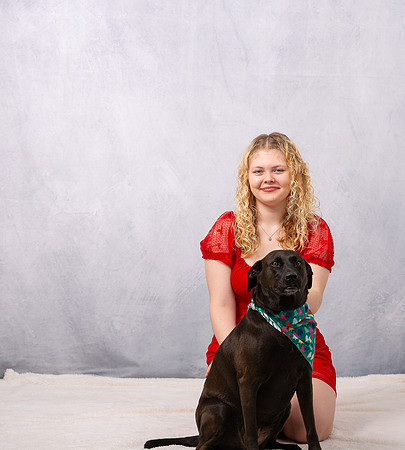 Holiday Portraits_0024