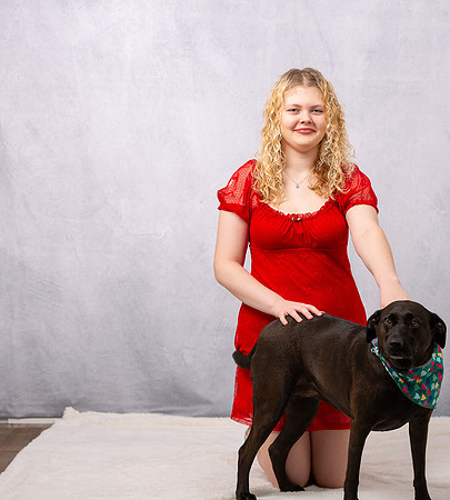Holiday Portraits_0023