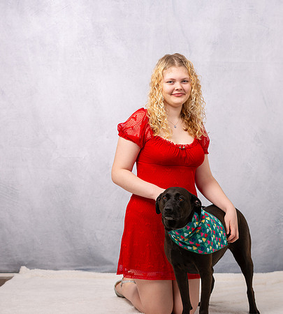 Holiday Portraits_0022
