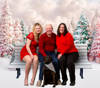 Holiday Portraits_0017