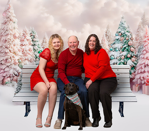 Holiday Portraits_0017