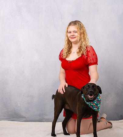 Holiday Portraits_0021