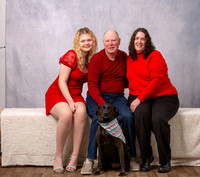 Holiday Portraits_0015
