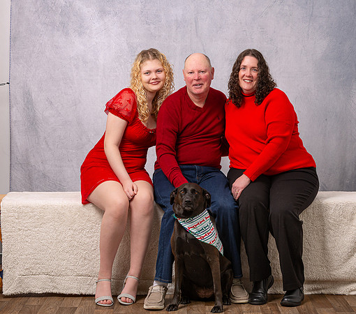 Holiday Portraits_0015
