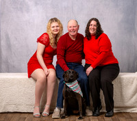 Holiday Portraits_0016