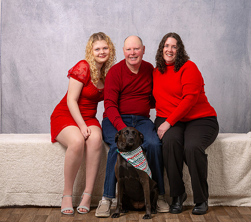 Holiday Portraits_0016