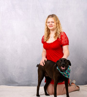 Holiday Portraits_0020