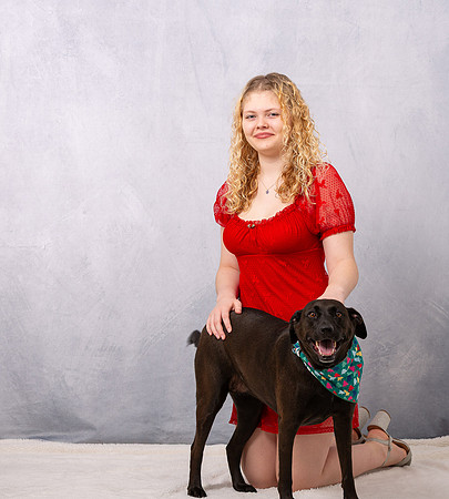 Holiday Portraits_0020