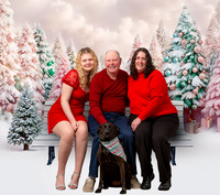Holiday Portraits_0014