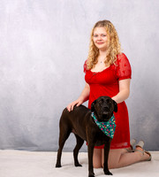 Holiday Portraits_0019