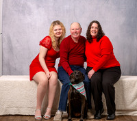 Holiday Portraits_0013
