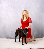 Holiday Portraits_0018