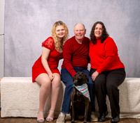 Holiday Portraits_0012