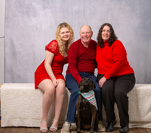 Holiday Portraits_0012