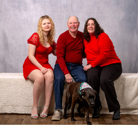 Holiday Portraits_0011