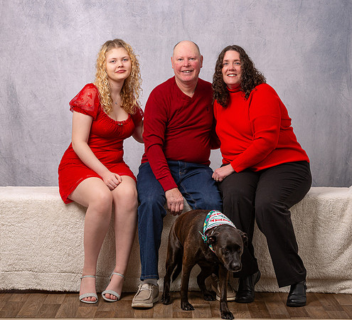 Holiday Portraits_0011