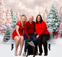 Holiday Portraits_0008