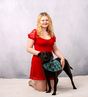 Holiday Portraits_0002