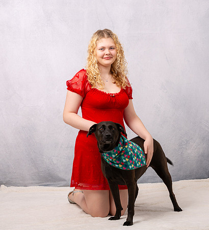Holiday Portraits_0002