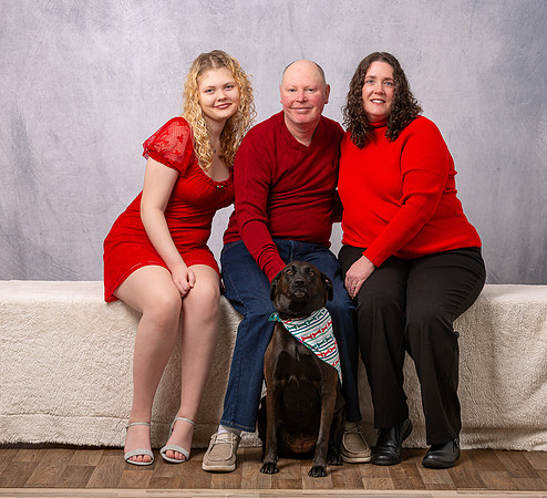 Holiday Portraits_0007