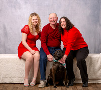 Holiday Portraits_0010