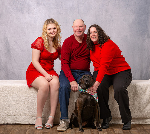 Holiday Portraits_0010