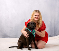 Holiday Portraits_0009