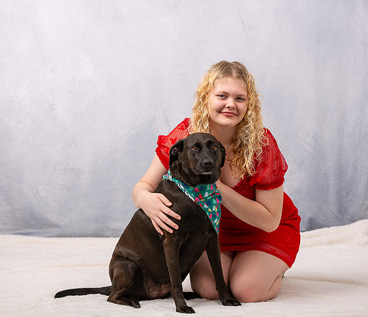Holiday Portraits_0009