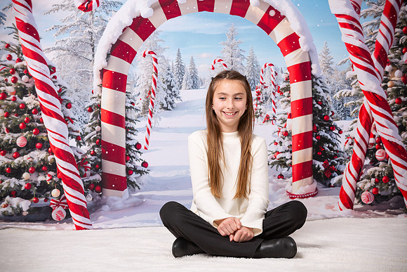 Holiday Portraits_0045