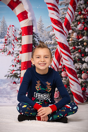 Holiday Portraits_0035