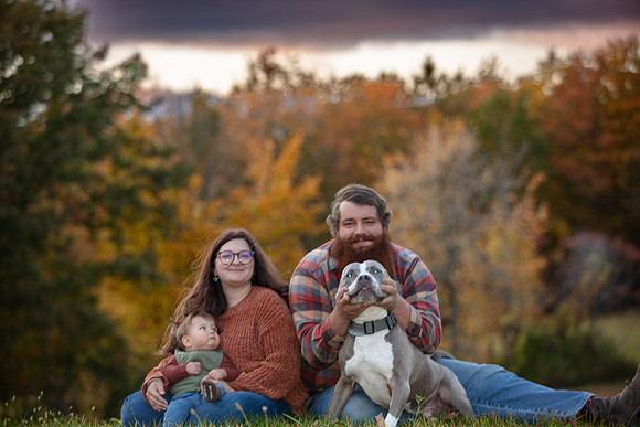 Family Portraits_0032
