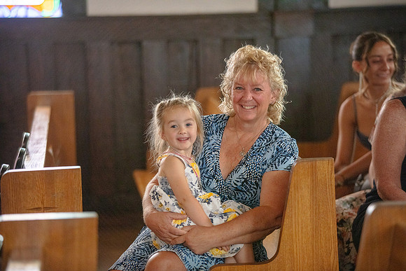 Neville Wedding_0013
