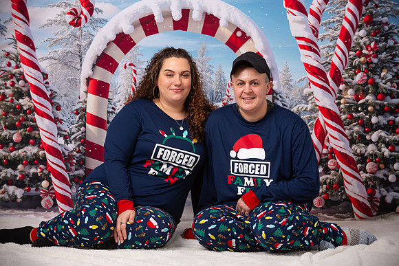 Holiday Portraits_0045